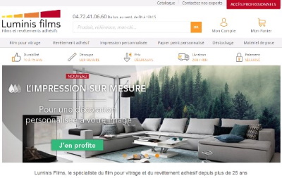 CC812 photo cession.JPG